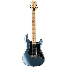 Електрогітара PRS SE NF3 Maple Ice Blue Metallic (SENF3MIM) (162716)