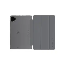 Чохол до планшета Pixus Titan (4897058532272) - мініатюра 2