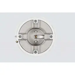 Варильна поверхня Ventolux HG640-DA3 Cest газова WH - мініатюра 6