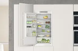 Вбуд. холодильник Whirlpool WHC18T311 - мініатюра 4