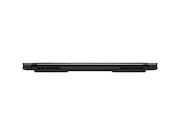 Ноутбук Gigabyte AERO X16 1WH Gray (1WH93EEC64AH) - мініатюра 7
