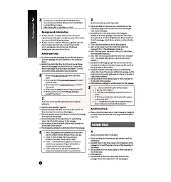 Laser. Teacher's Book B1+ with eBook Pack - мініатюра 2