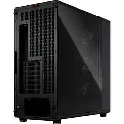 Корпус Fractal Design North XL Tempered Glass Charcoal Black (FD-C-NOR1X-02) Без БП - мініатюра 7