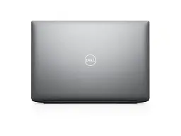 Ноутбук Dell Precision 5490 (DP7U5490241AUS) - мініатюра 8