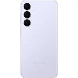 Смартфон Samsung Galaxy S25 FE 5G 8/256Gb IcyBlue (SM-S731BLBGEUC) - мініатюра 2