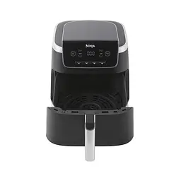 Мультипіч Ninja Air Fryer PRO (AF140EU) - мініатюра 6