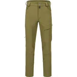 Штани Blaser Active Outfits Resolution 54 Green