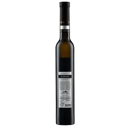 Вино Purcari Icewine Muscat Ottonel&Traminer, 13,3%, 0,375 л (AU8P030) - мініатюра 2
