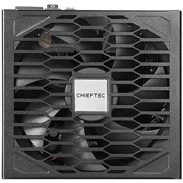 Блок живлення 1000W Chieftec STEALTH SPX-1000-FC ATX3.1 135mm Fan, Modular, 80+ Platinum Retail Box - мініатюра 5