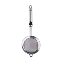 Сито Bergner Gizmo 34 см (BG-3278) - мініатюра 1