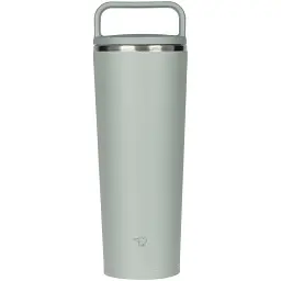 Термокухоль Zojirushi SX-JS40GM 0.4 л Mint