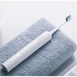 Зубна щітка електрична Xiaomi Dr. Bei Sonic Electric Toothbrush (BET-C01) - мініатюра 3