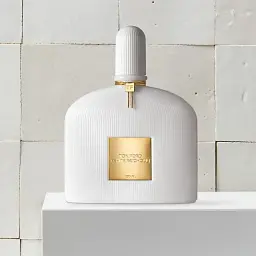 Тестер No brand White Patchouli парфумована вода 100 мл - мініатюра 2