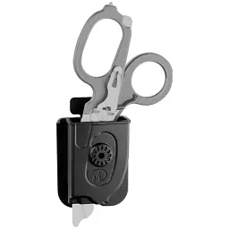 Чехол-кобура Leatherman 939910 MOLLE Для Ножиць RAPTOR Rescue - мініатюра 4