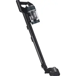 Вертикальний пилосос Samsung Jet Plus Pro Extra VS20B95973B [111768] - мініатюра 4