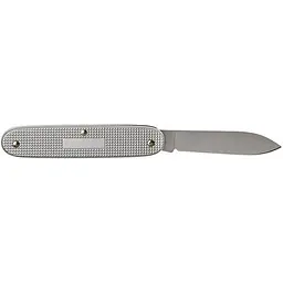 Ніж Victorinox Alox [0.8000.26] [68248] - мініатюра 4