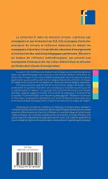 Collection F. Lire et comprendre en français langue étrangère - Естель Рікуа - мініатюра 2