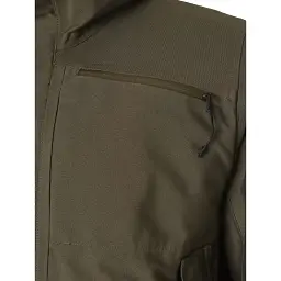 Куртка Chevalier Endeavor Chevalite Jacket Men 2.0 L Зелений - мініатюра 6