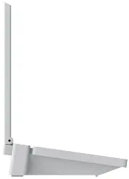 Роутер Xiaomi Router AX3000T (DVB4423GL) UA - мініатюра 3