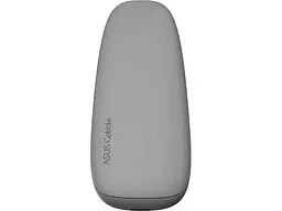 Кишеня зовнішня Asus COBBLE/GRAY/G/AS/ESD-A1A /GRAY/G (90DD02R6-M09000) - мініатюра 2