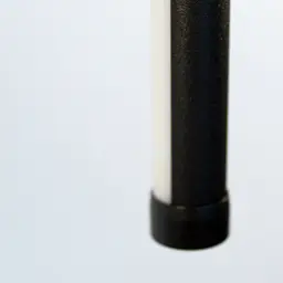Підвісний світильник Friendlylight Lines PD60 FL3113 - мініатюра 3
