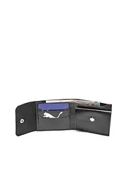 Гаманець жіночий Sambag 11х9 см acs0027509 - мініатюра 4