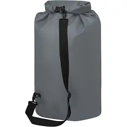 Гермомішок Osprey Wildwater Dry Bag 35 л - мініатюра 4
