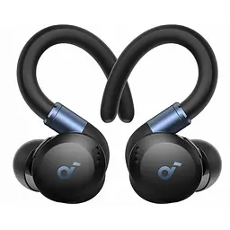 Навушники Anker Soundcore Sport X20 - мініатюра 2
