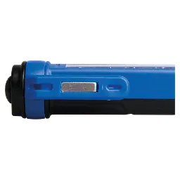 Ліхтарик - ручка LED 3 W - мініатюра 5