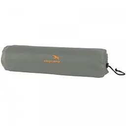 Килимок самонадувний Easy Camp Self-inflating Siesta Mat Single 5.0 cm (1046-300062) - мініатюра 4