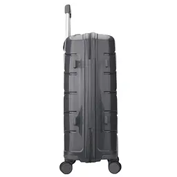 Валіза Semi Line 28" L Graphite (T5835-3) - мініатюра 3