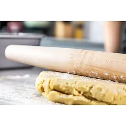 Качалка KitchenAid Universal (KQG317OHMPE) - мініатюра 6