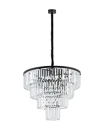 Люстра Nowodvorski 7614 Cristal L