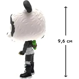 Фігурка Funko Pop! Fortnite: Пандамоніум [41020] [118069] - мініатюра 3