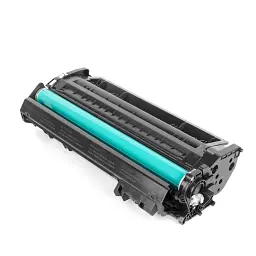 Картридж ColorWay для CANON 719(319) /HP CE505A (CW-C719M) - мініатюра 2