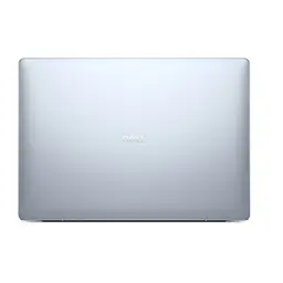 Ноутбук Dell 16 Plus DB16250, 16 inch 1920 x 1200, 258V 8 C / 8 T, 2.2GHz - 4.8GHz, 12 MB cache, 12 W, 32 GB LPDDR5X, 1 - мініатюра 2