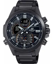 Годинник Casio ECB-30DC-1AEF
