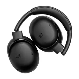 Навушники JBL Tour One m3 Smart Tx Black (JBLTOM3AVIBLK) - мініатюра 5