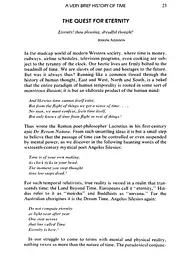 About Time. Einstein's Unfinished Revolution - мініатюра 4