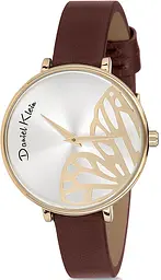 Годинник Daniel Klein DK11636-3