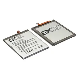 Акумулятор Samsung GXQC QL1695 для Samsung A015 A01 (2020) - мініатюра 2