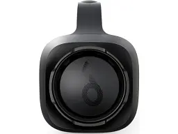 Портативна акустика ANKER SoundСore Select Pro (A3126G11) - мініатюра 4