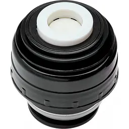 Пробка Skif Outdoor для термоса Walker (1013-389.00.71) - мініатюра 2
