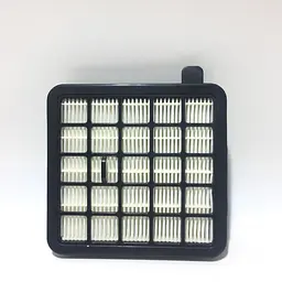 Фільтр контейнера на пилосос Prime 2000W, PVC 2022 CU, PVC 2022 CR (доробка) - мініатюра 4