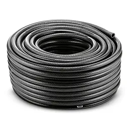 Шланг садовий Performance Premium 1/2" 50м 3 шари до 50бар -20…+60°C Karcher sad0001887