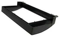 Перехідна рамка Rover 75 AWM 781-28-106 - мініатюра 3