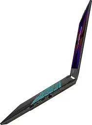 Ноутбук MSI Cyborg 15 A13VF-1661XUA Core i7-13620H/4.9 ГГц/RTX 4060/8 ГБ/16/512 ГБ Refurbished - мініатюра 6