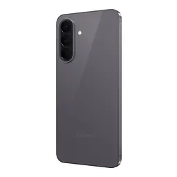 Мобільний телефон Samsung Galaxy A57 5G 8/256Gb Gray (SM-A576BZADEUC) - мініатюра 7