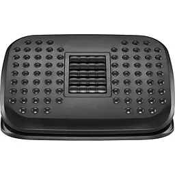 Регульована підставка для ніг OfficeProRefurbished716