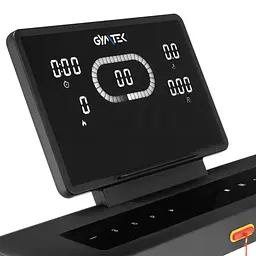 Бігова доріжка Gymtek XT570 - мініатюра 4